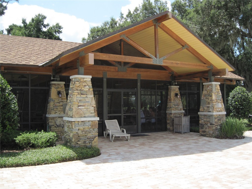 33614 Campeon Court Sorrento FL 32776 O6360921 image41