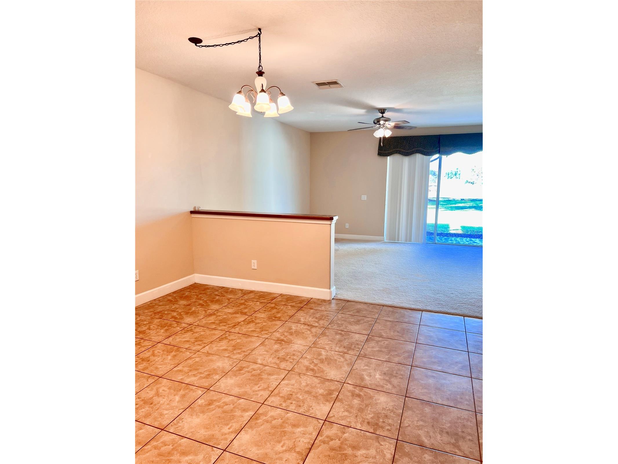 33614 Campeon Court Sorrento FL 32776 O6360921 image5