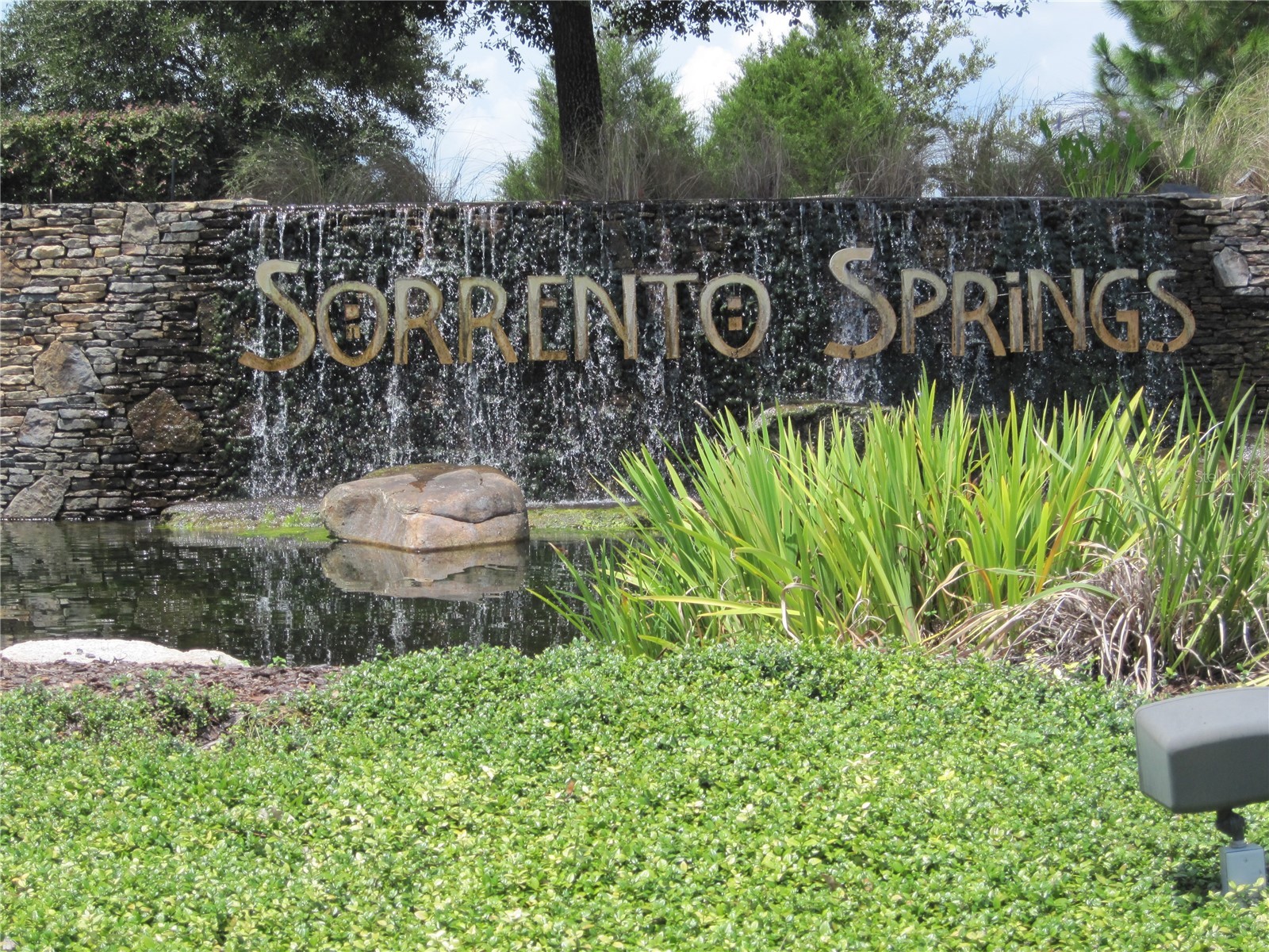 33614 Campeon Court Sorrento FL 32776 O6360921 image8