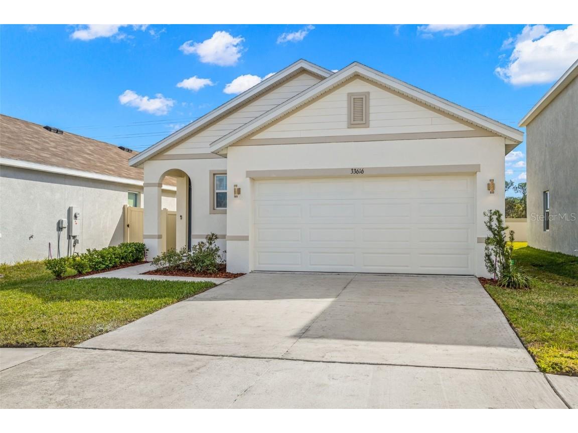33616 Barberry Leaf Way Wesley Chapel FL 33543 T3503822 image1