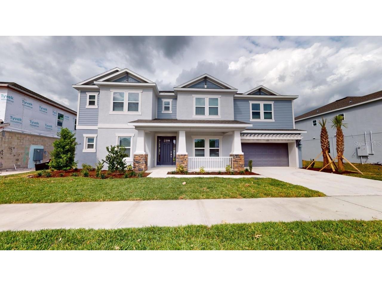 33617 Landsman Loop Wesley Chapel FL 33543 A4608566 image1