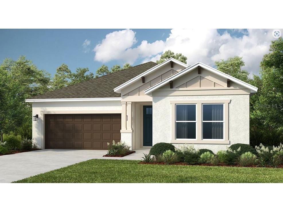 33618 Castaway Loop Wesley Chapel FL 33543 TB8401480 image1