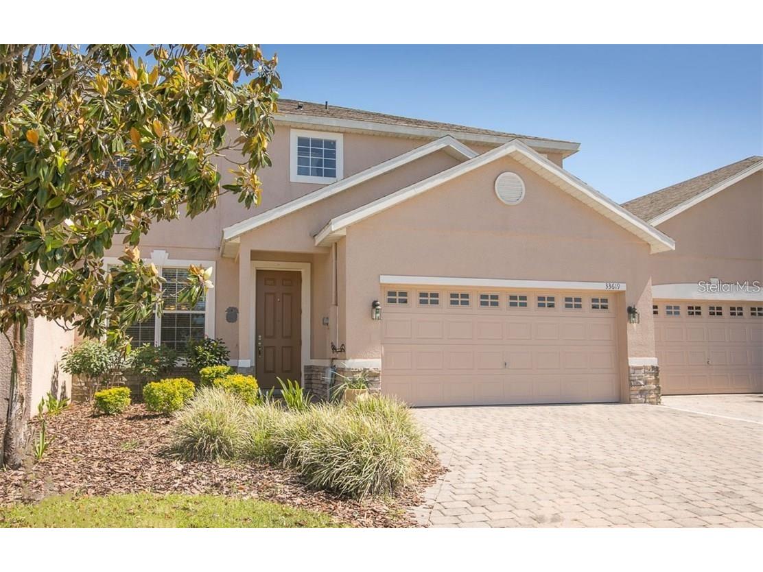 33619 Campeon Court Sorrento FL 32776 O6115106 image1