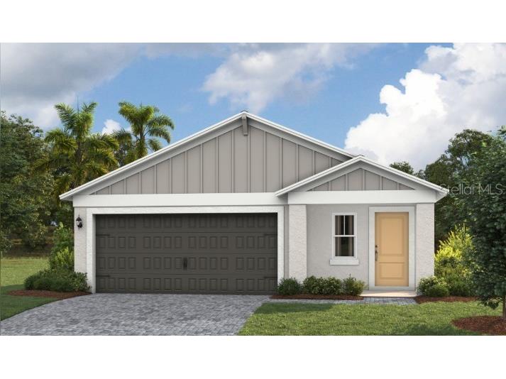 33619 Noble Creek Place Dade City FL 33525 TB8514168 image1