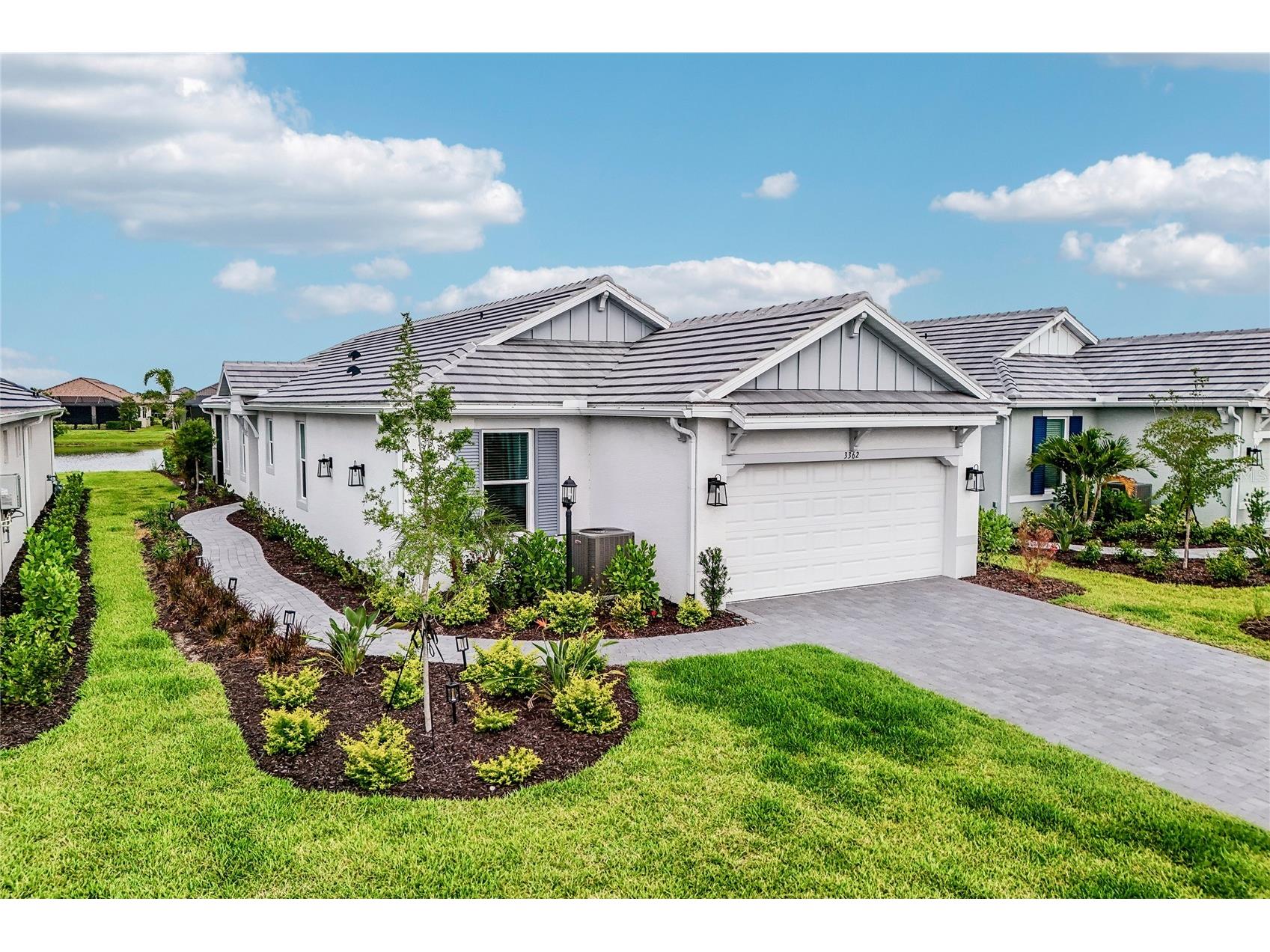 3362 Alba Circle Bradenton FL 34211 A4695462 image1