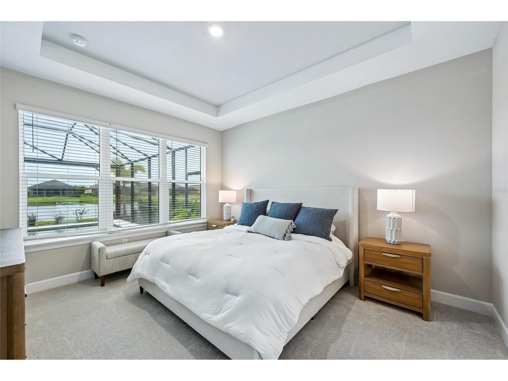 3362 Alba Circle Bradenton FL 34211 A4695462 image10