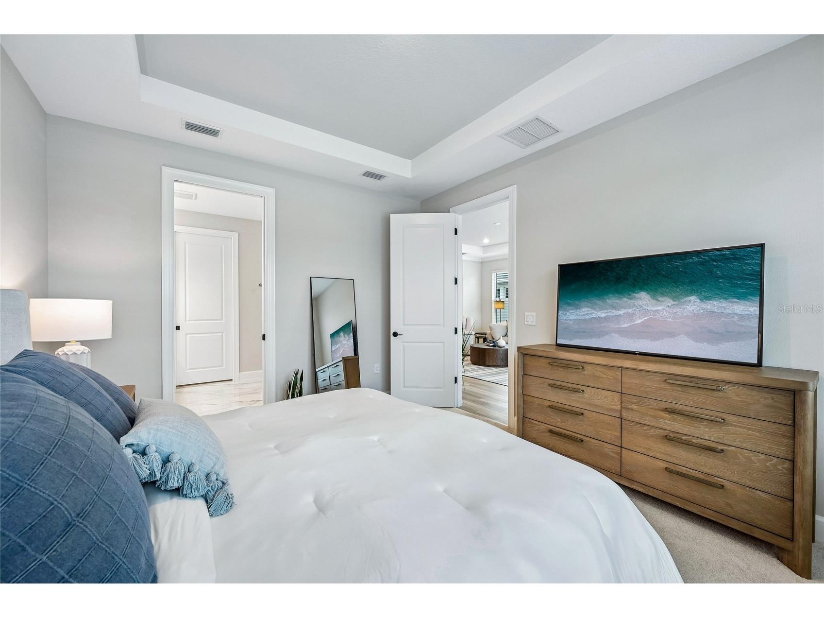 3362 Alba Circle Bradenton FL 34211 A4695462 image11