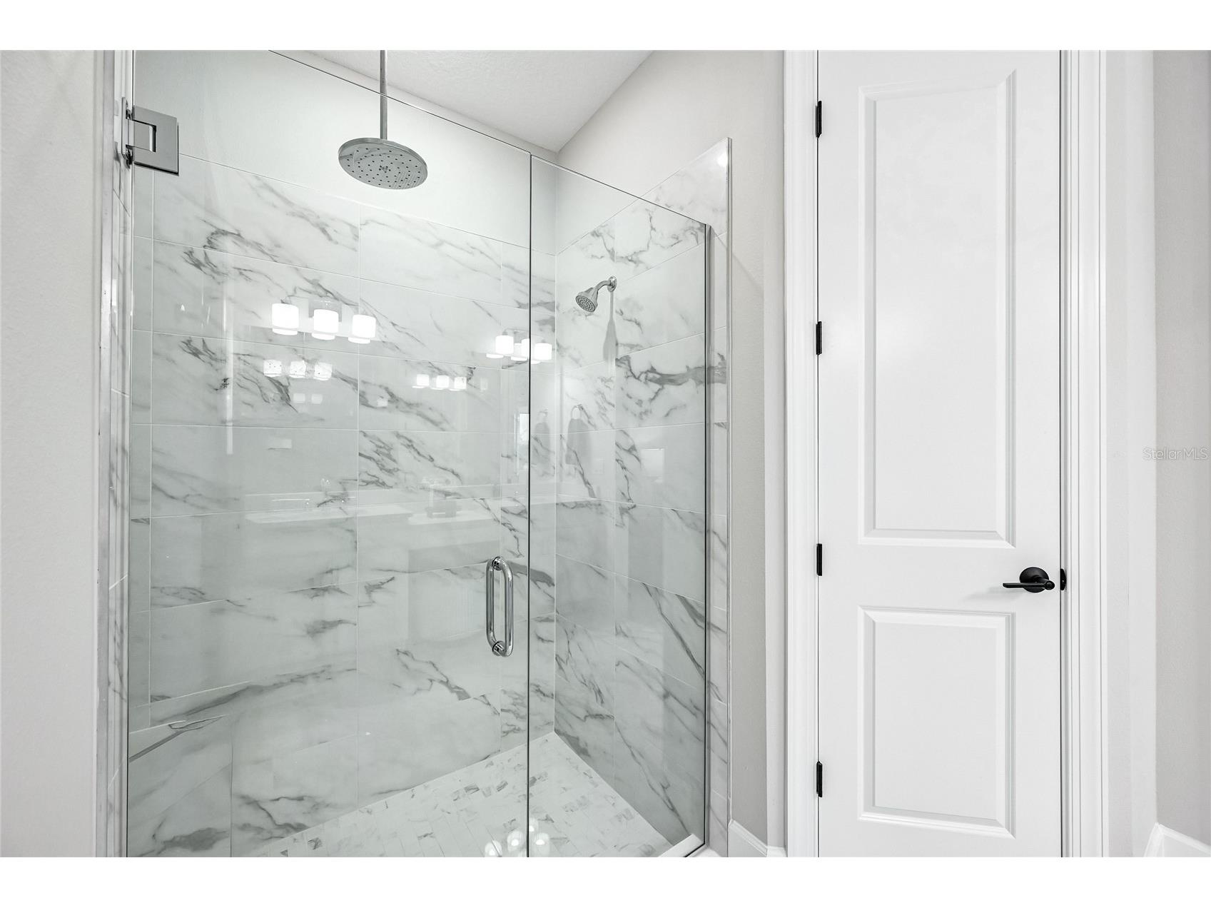 3362 Alba Circle Bradenton FL 34211 A4695462 image12