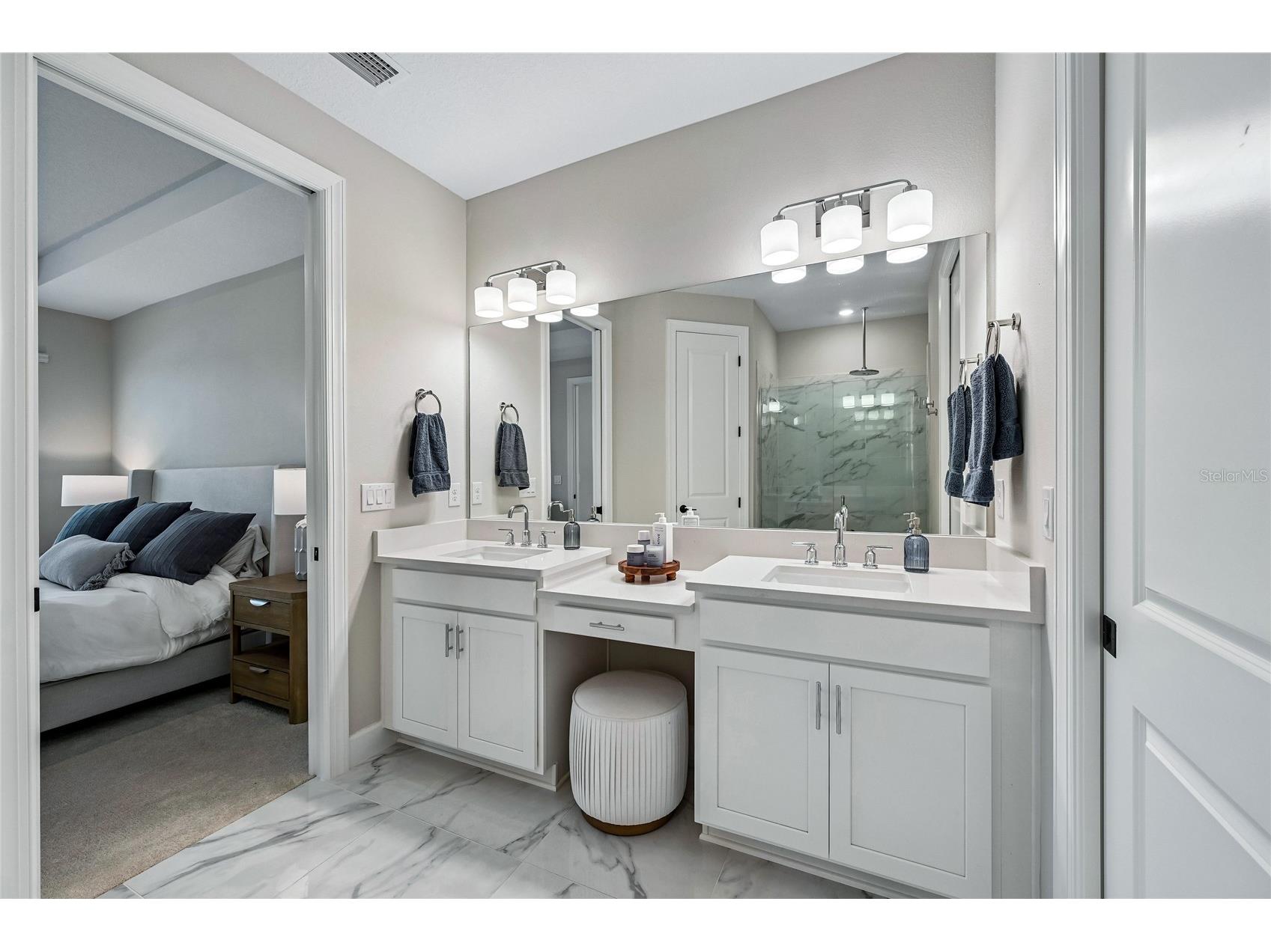 3362 Alba Circle Bradenton FL 34211 A4695462 image13