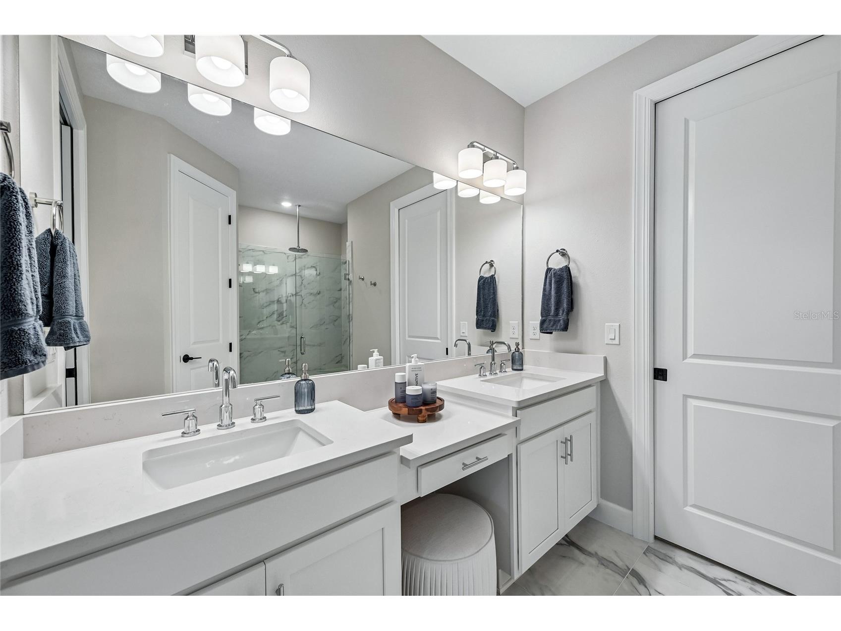 3362 Alba Circle Bradenton FL 34211 A4695462 image14