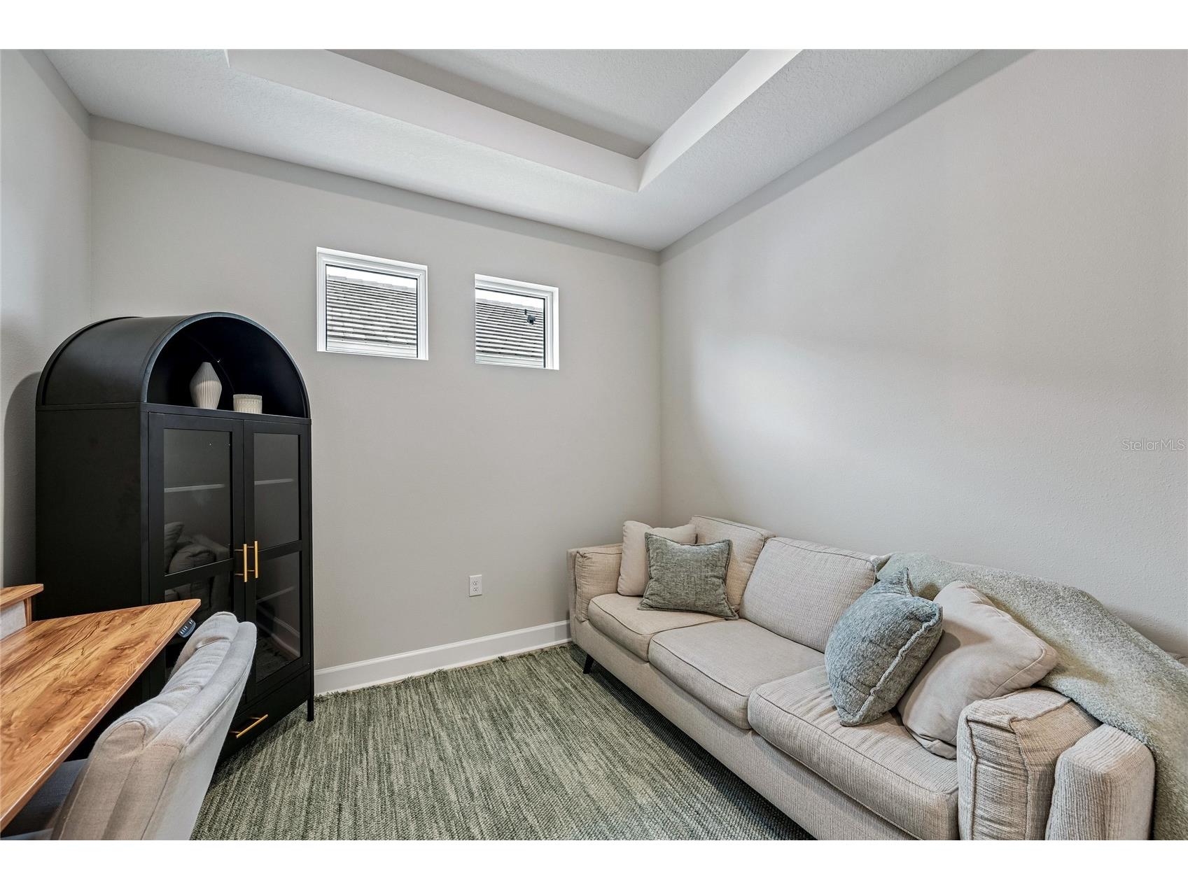 3362 Alba Circle Bradenton FL 34211 A4695462 image15