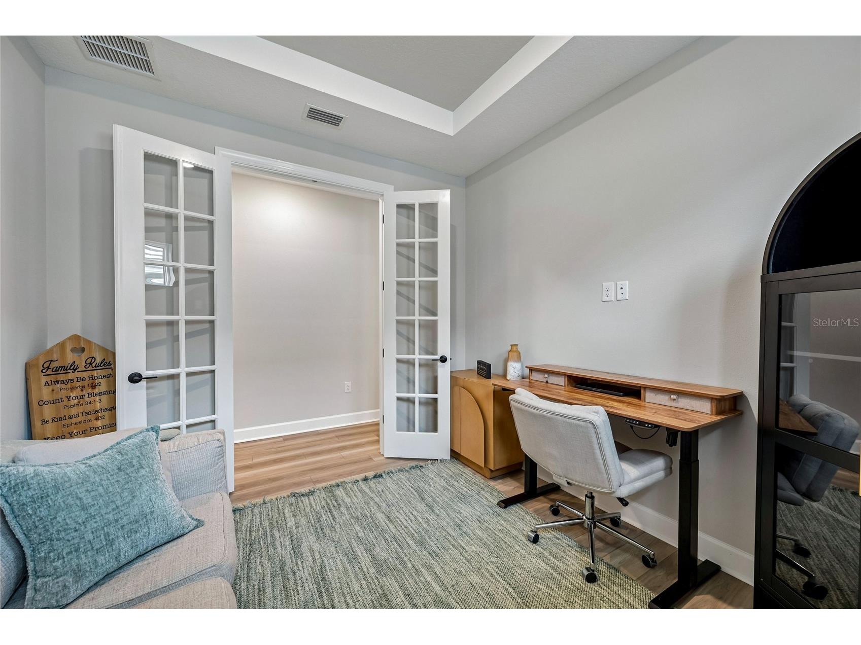 3362 Alba Circle Bradenton FL 34211 A4695462 image16