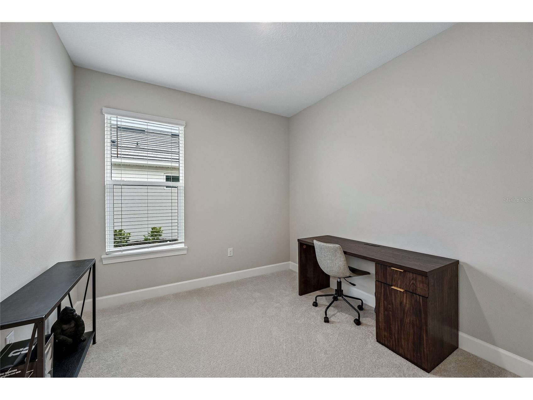 3362 Alba Circle Bradenton FL 34211 A4695462 image17