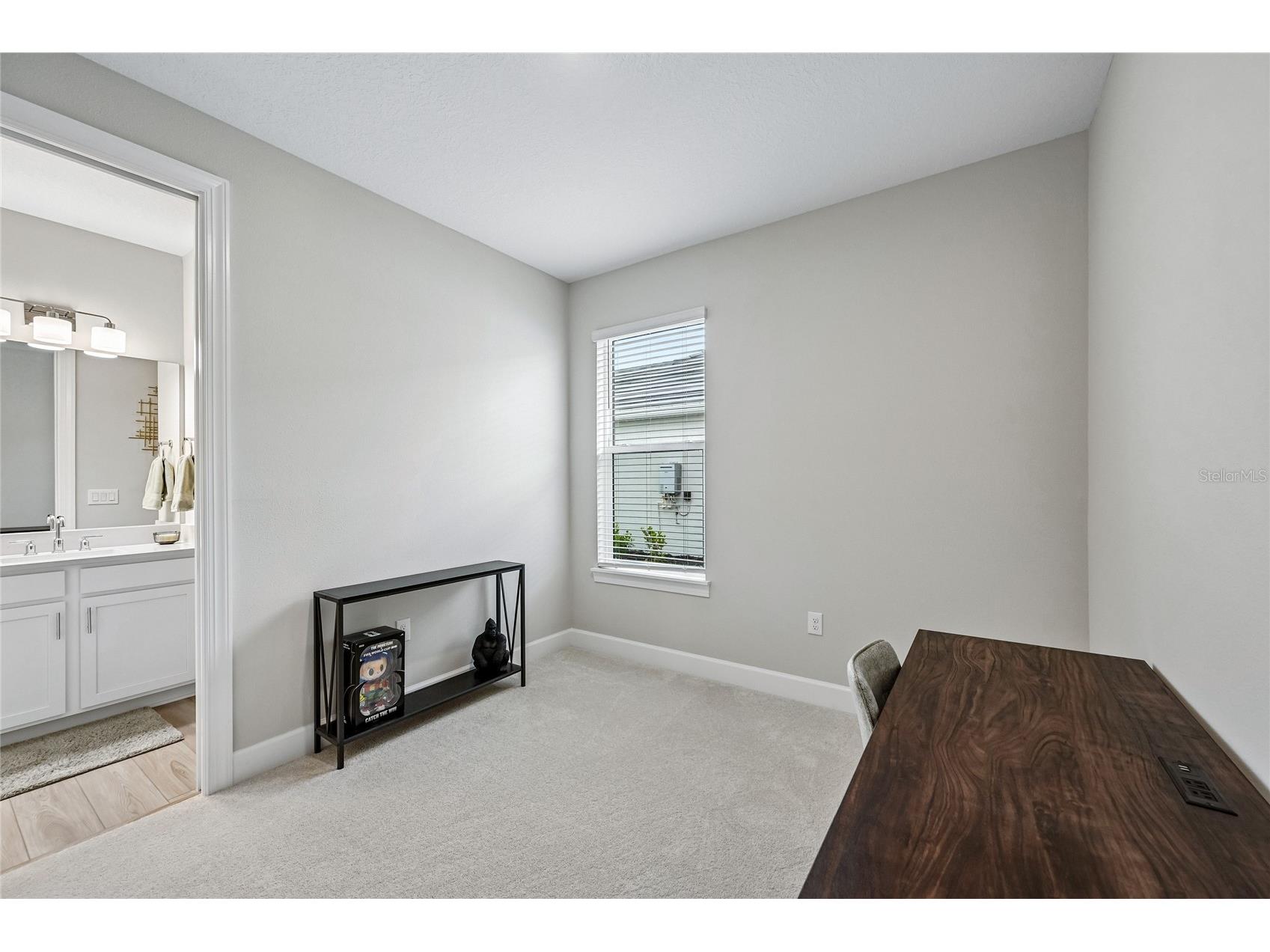 3362 Alba Circle Bradenton FL 34211 A4695462 image18