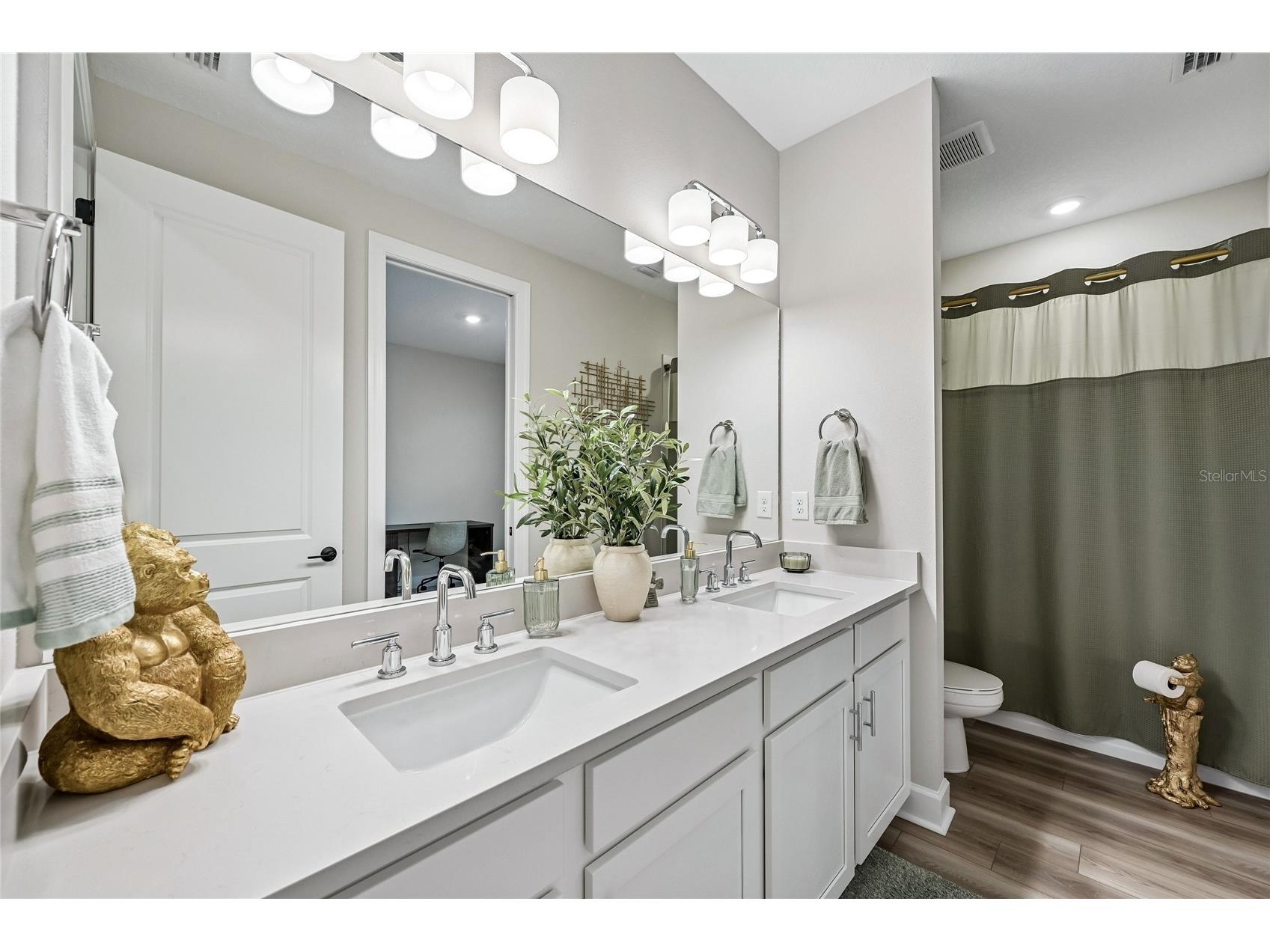 3362 Alba Circle Bradenton FL 34211 A4695462 image19