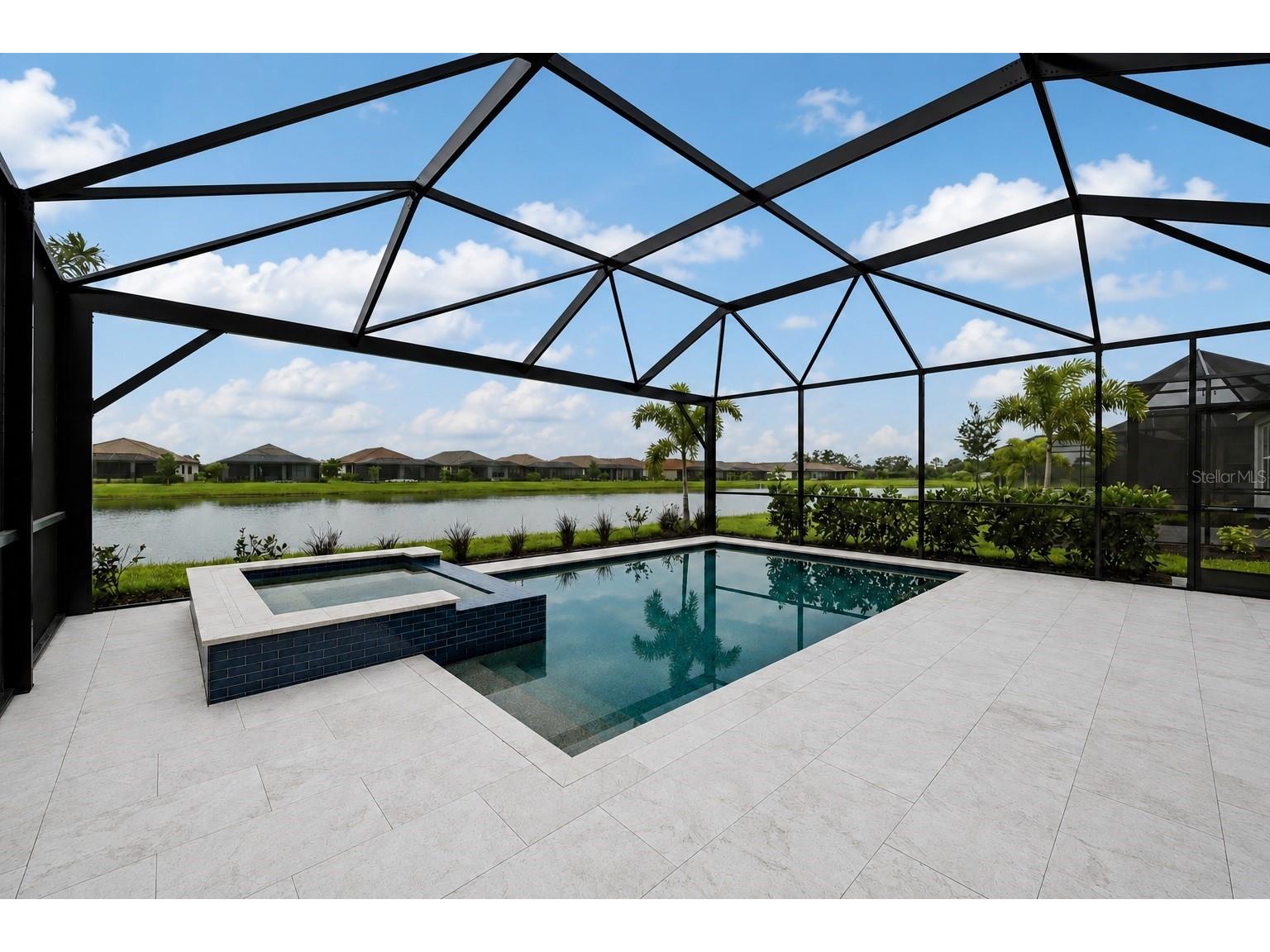 3362 Alba Circle Bradenton FL 34211 A4695462 image2