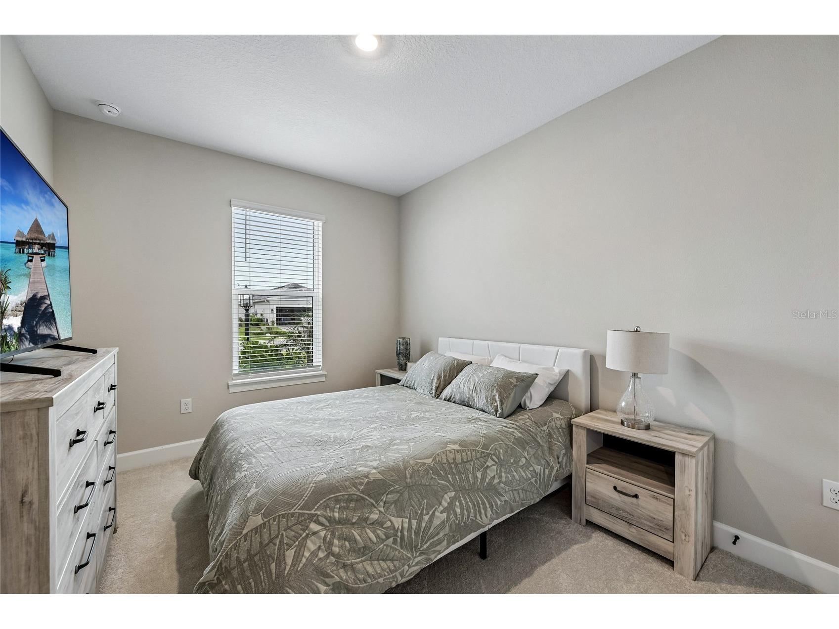 3362 Alba Circle Bradenton FL 34211 A4695462 image21