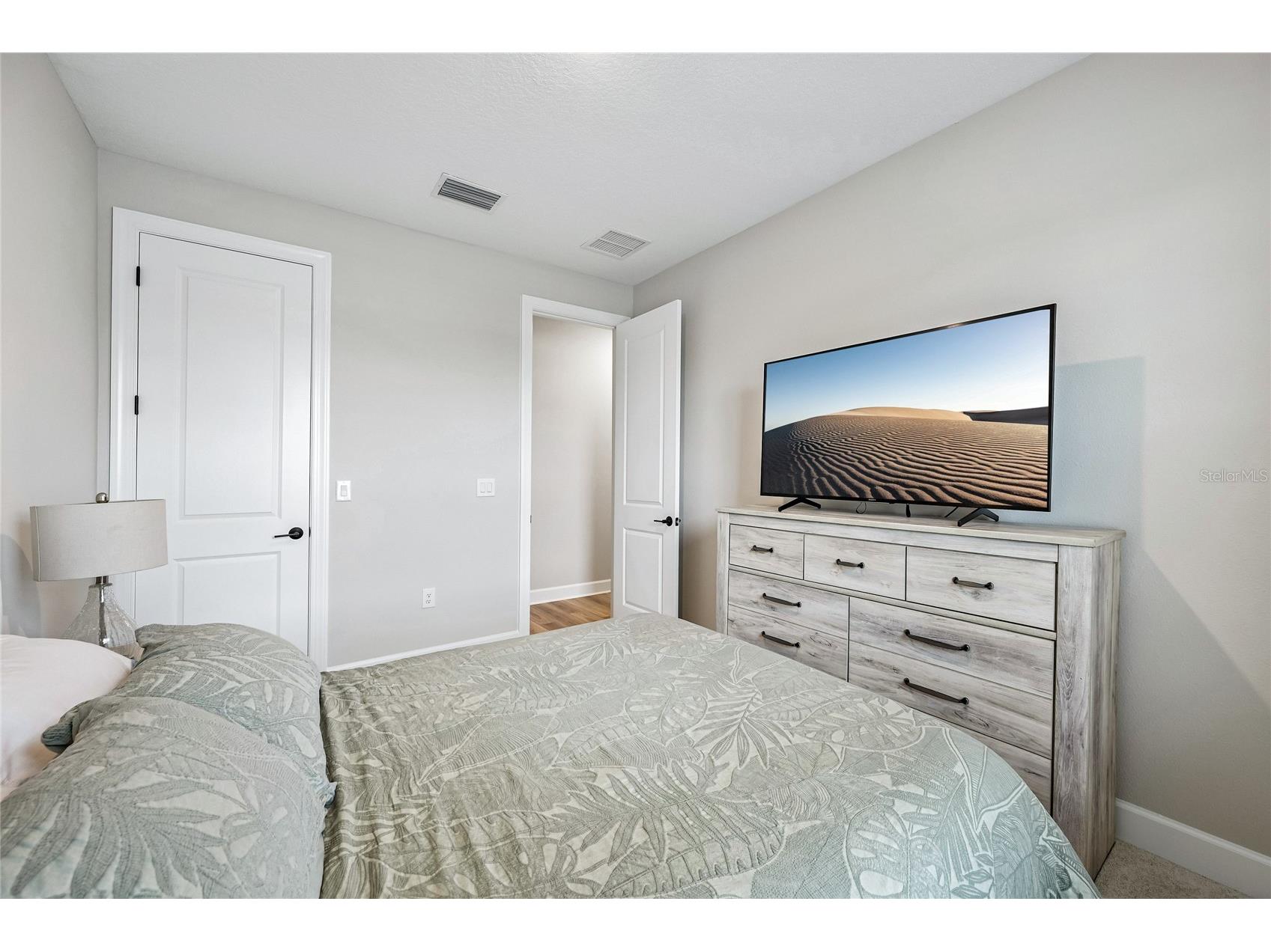 3362 Alba Circle Bradenton FL 34211 A4695462 image22