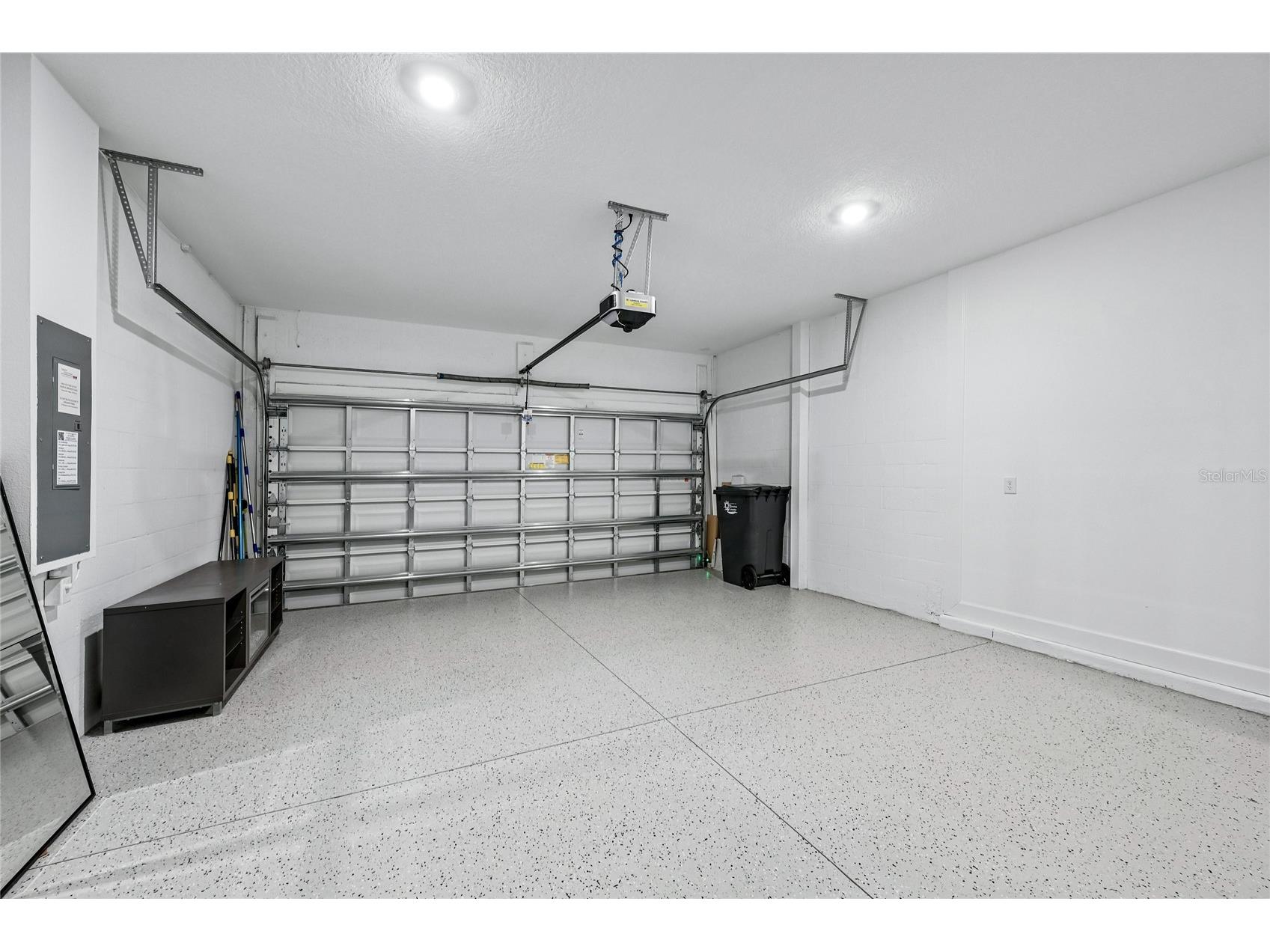3362 Alba Circle Bradenton FL 34211 A4695462 image23