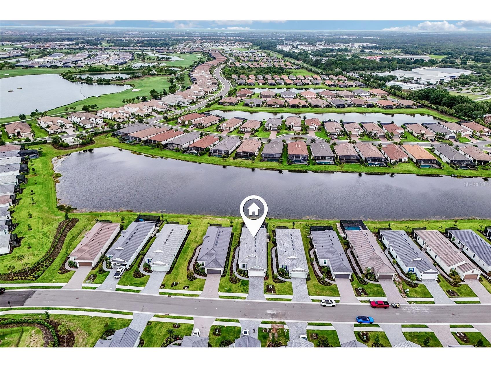 3362 Alba Circle Bradenton FL 34211 A4695462 image24