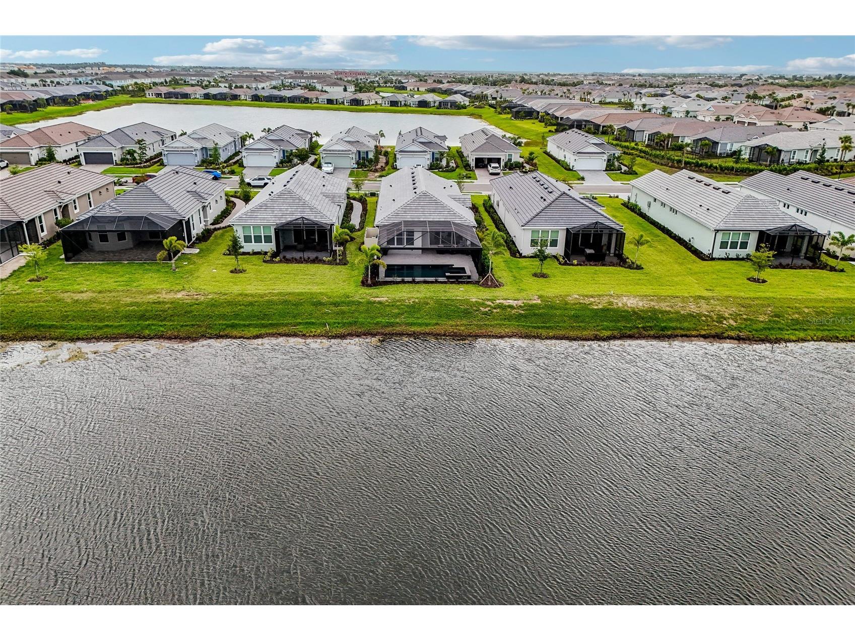 3362 Alba Circle Bradenton FL 34211 A4695462 image25