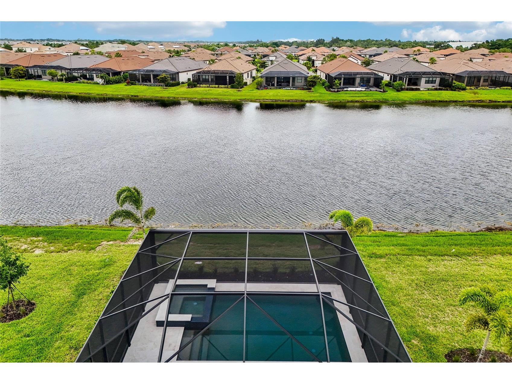 3362 Alba Circle Bradenton FL 34211 A4695462 image26
