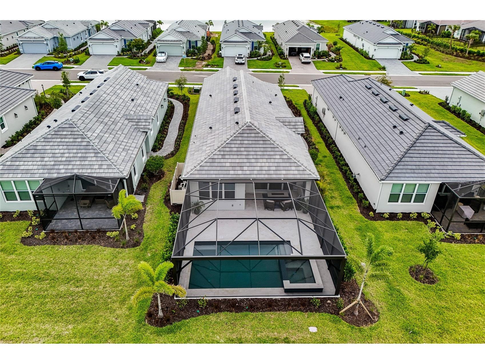 3362 Alba Circle Bradenton FL 34211 A4695462 image27