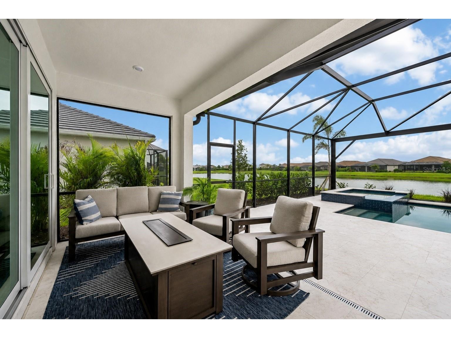 3362 Alba Circle Bradenton FL 34211 A4695462 image3
