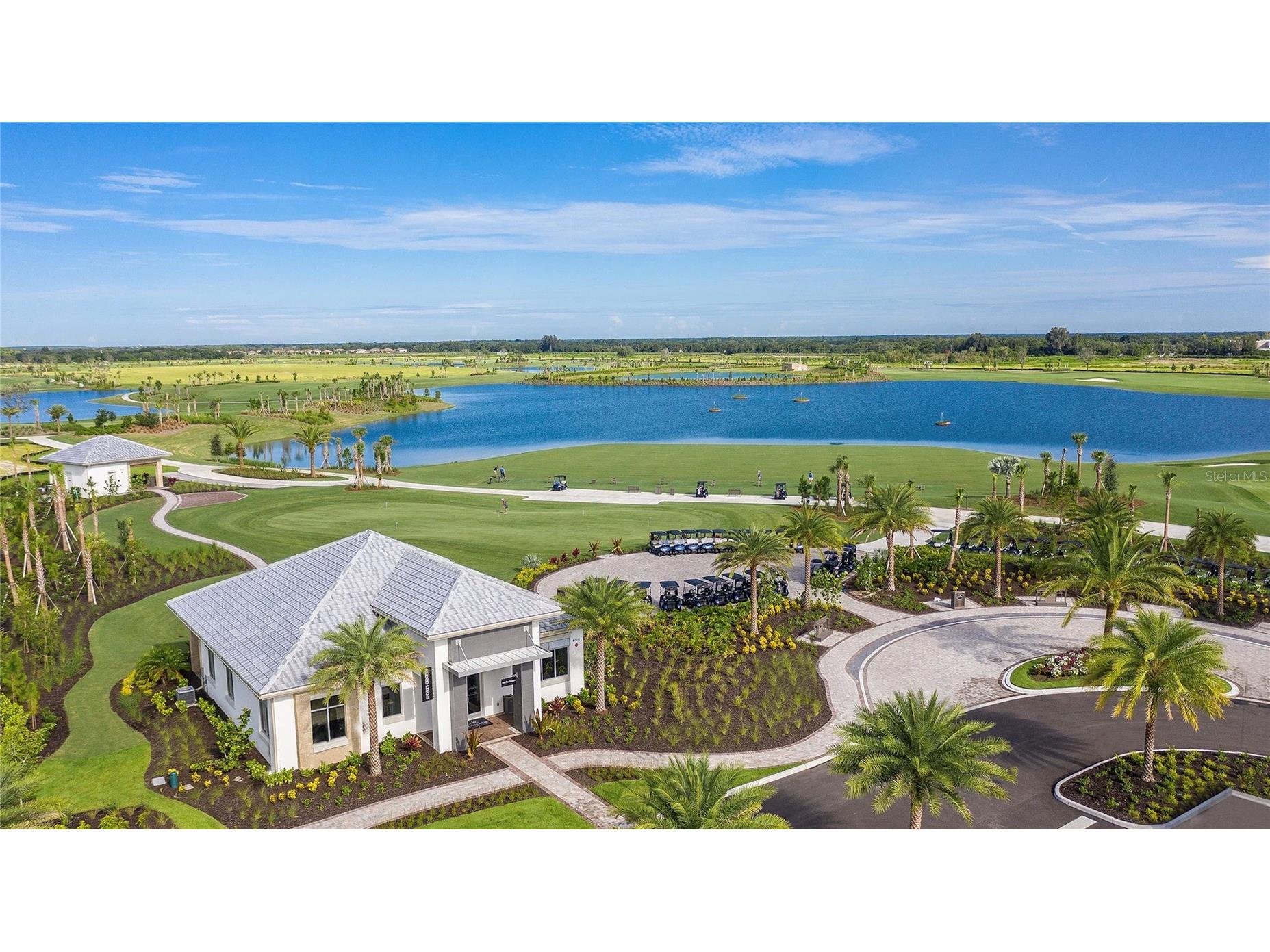 3362 Alba Circle Bradenton FL 34211 A4695462 image31