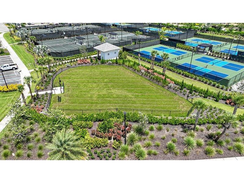 3362 Alba Circle Bradenton FL 34211 A4695462 image38