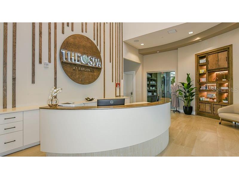 3362 Alba Circle Bradenton FL 34211 A4695462 image39