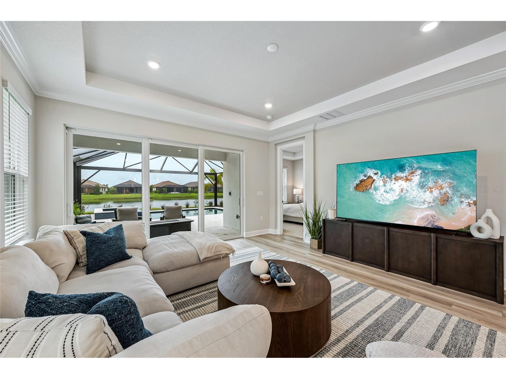 3362 Alba Circle Bradenton FL 34211 A4695462 image4