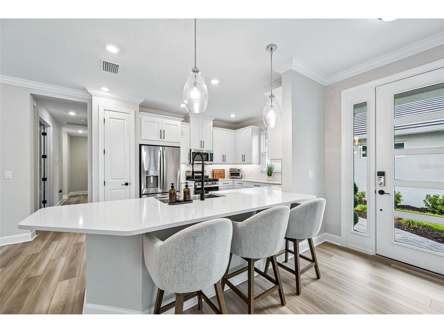 3362 Alba Circle Bradenton FL 34211 A4695462 image6