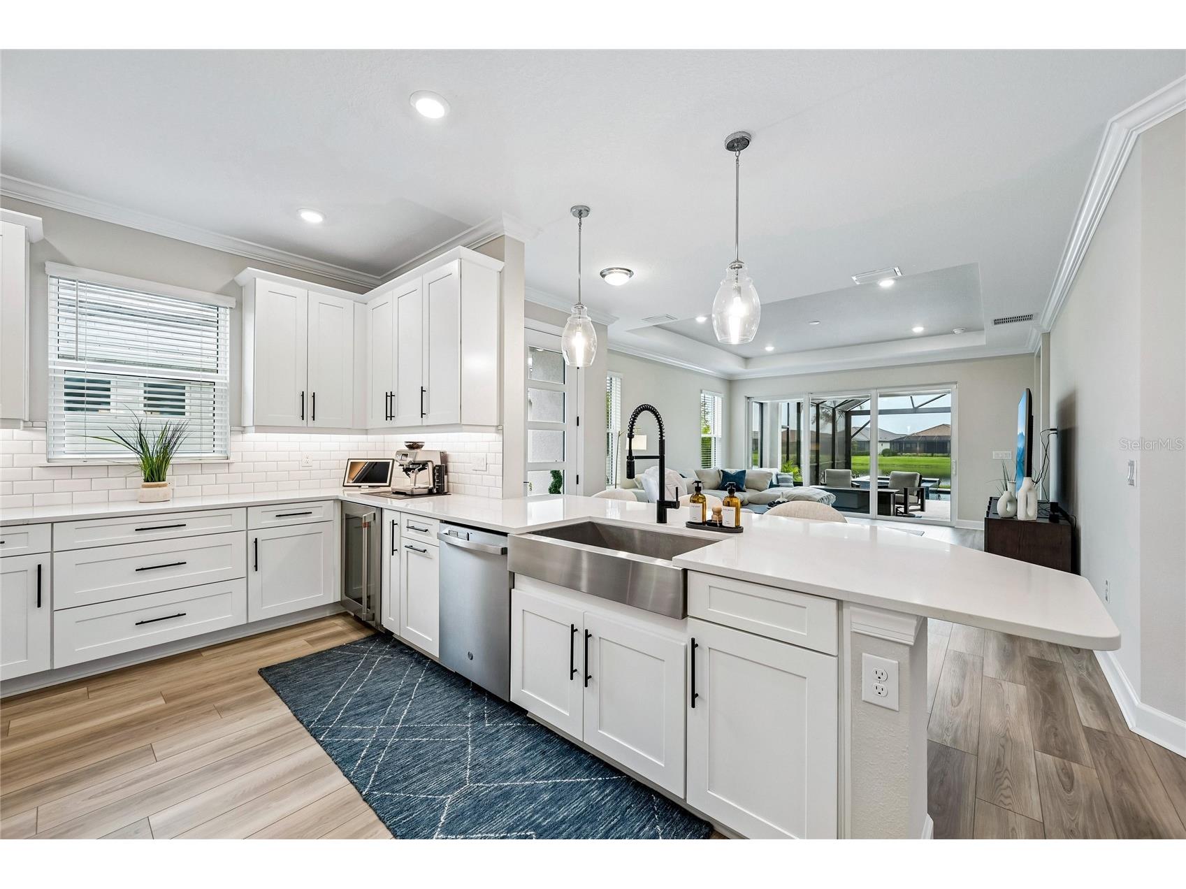 3362 Alba Circle Bradenton FL 34211 A4695462 image7