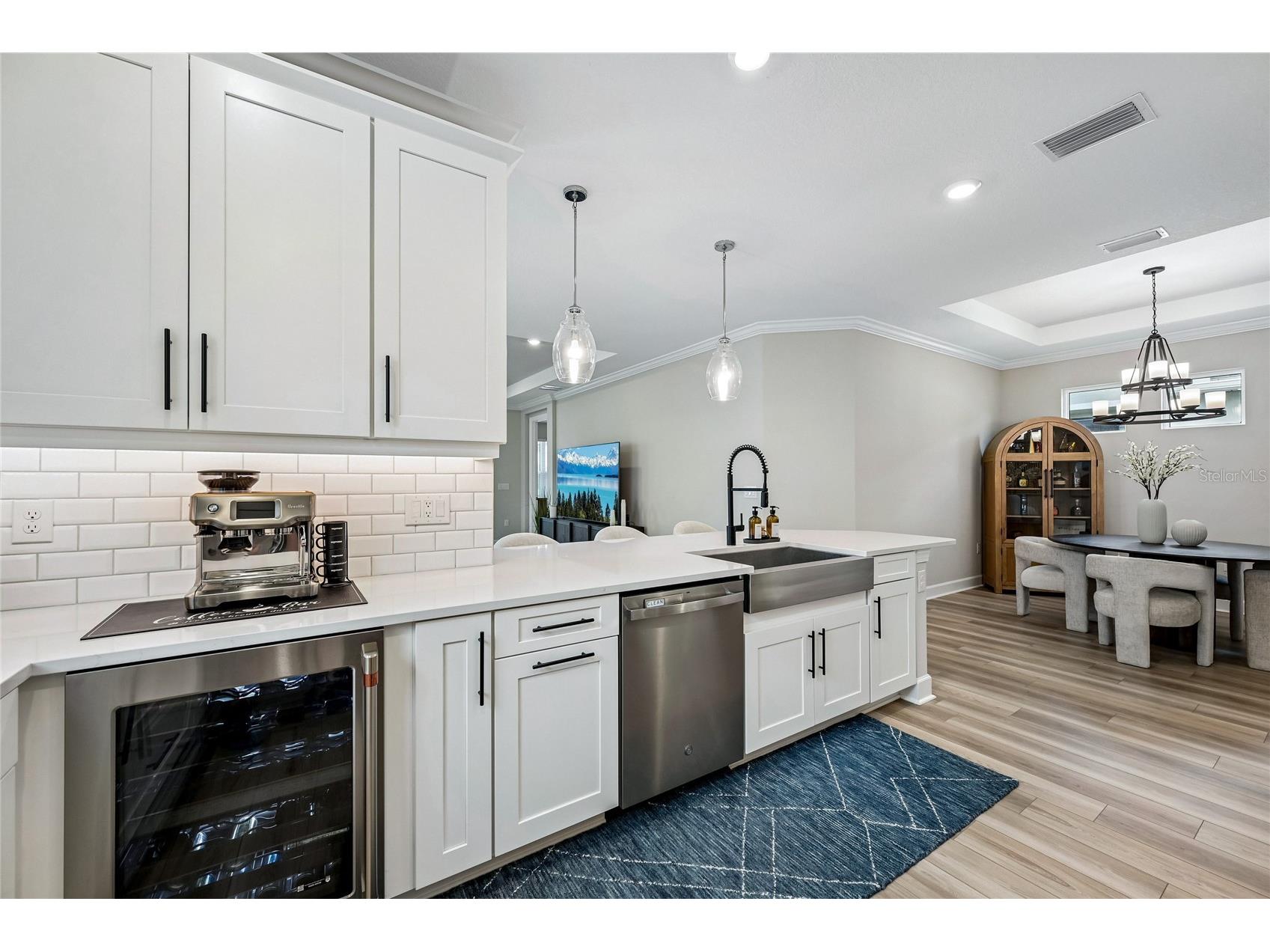 3362 Alba Circle Bradenton FL 34211 A4695462 image8