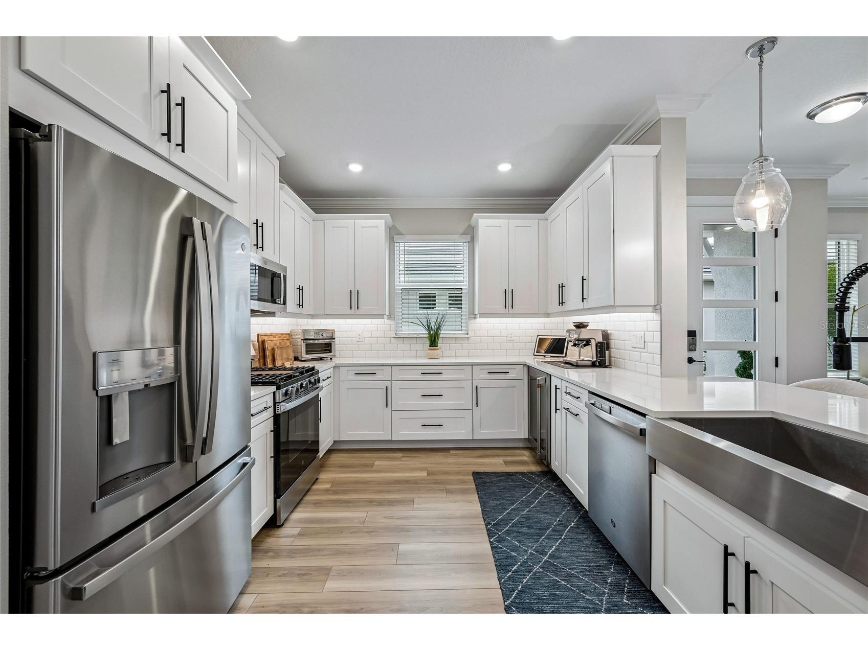 3362 Alba Circle Bradenton FL 34211 A4695462 image9
