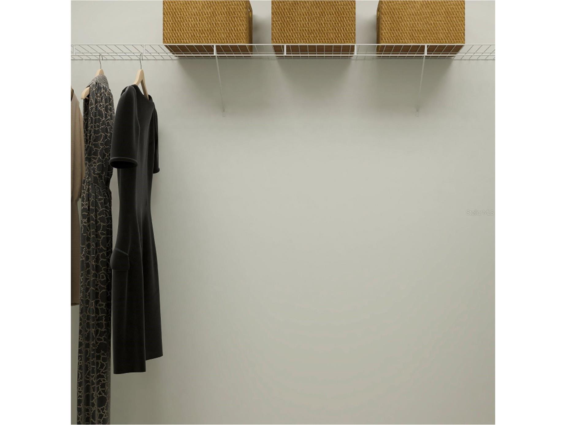 3362 Alexander Drive Lake Wales FL 33859 O6383897 image14