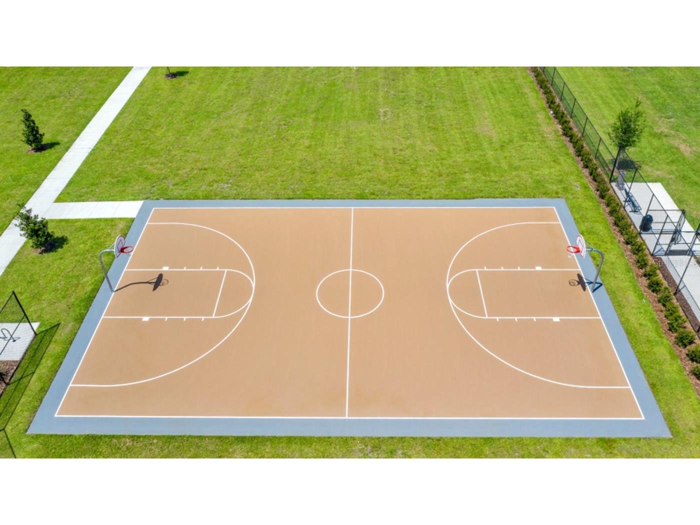 3362 Alexander Drive Lake Wales FL 33859 O6383897 image18