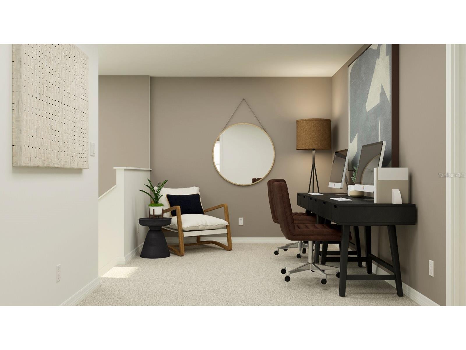 3362 Alexander Drive Lake Wales FL 33859 O6383897 image7