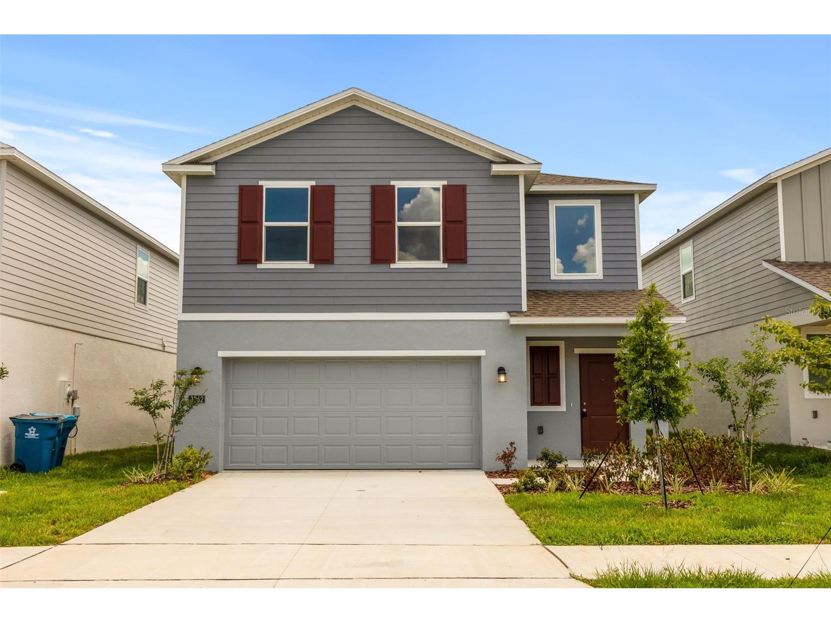 3362 Alexander Drive Lake Wales FL 33859 O6405355 image1
