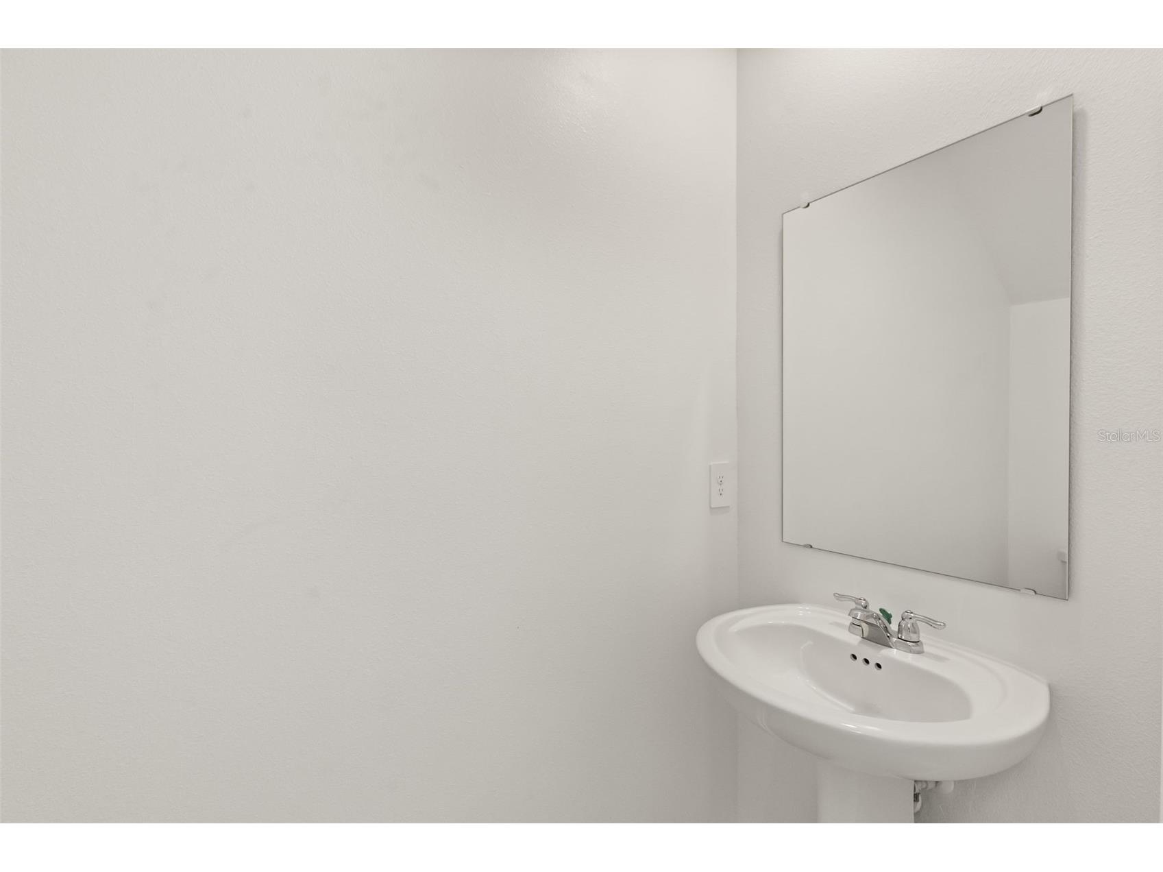 3362 Alexander Drive Lake Wales FL 33859 O6405355 image11