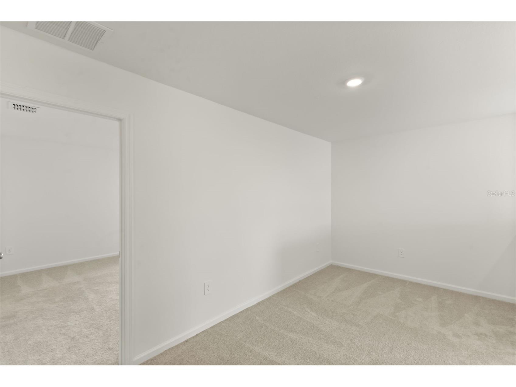 3362 Alexander Drive Lake Wales FL 33859 O6405355 image12