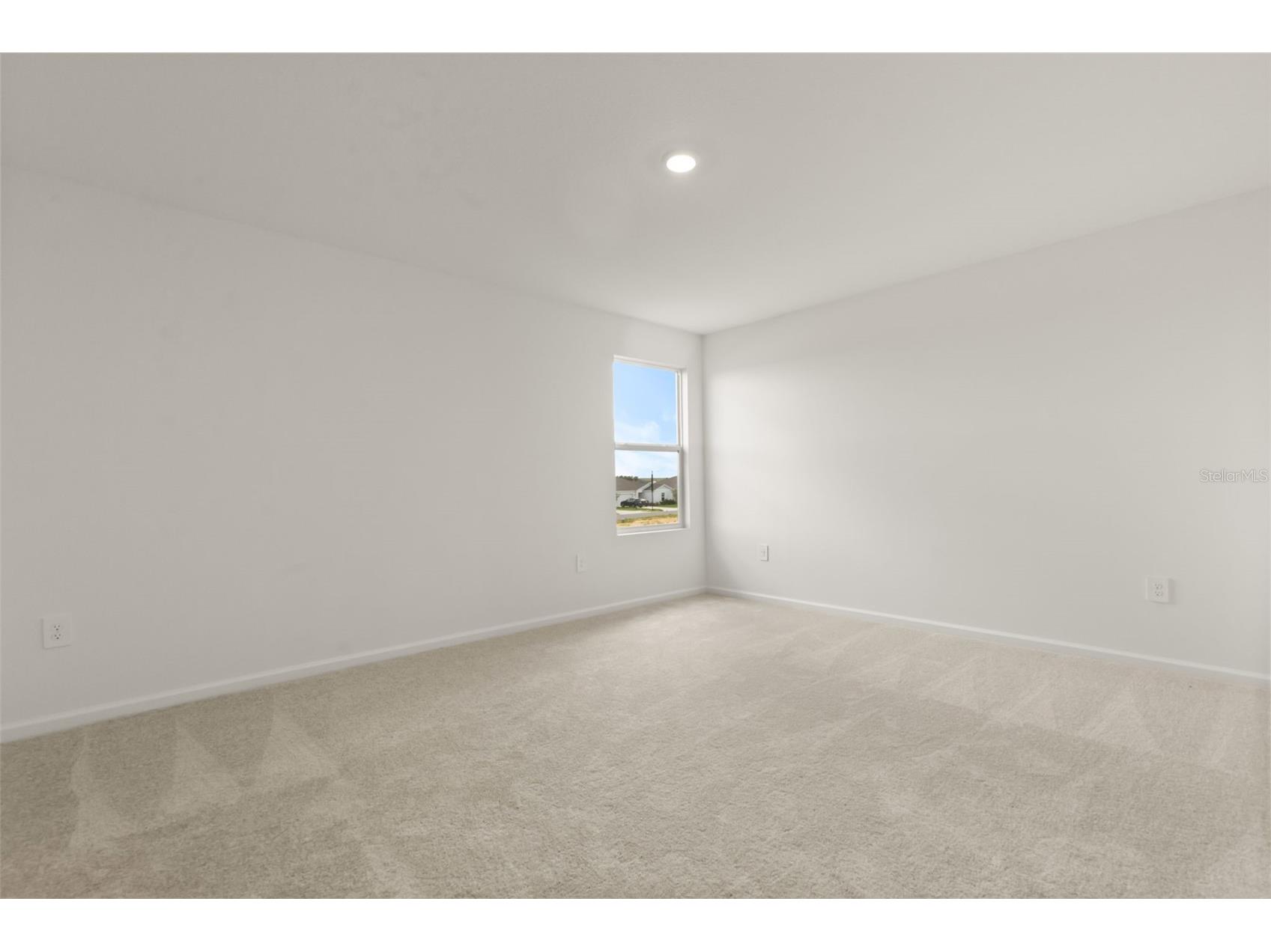3362 Alexander Drive Lake Wales FL 33859 O6405355 image14