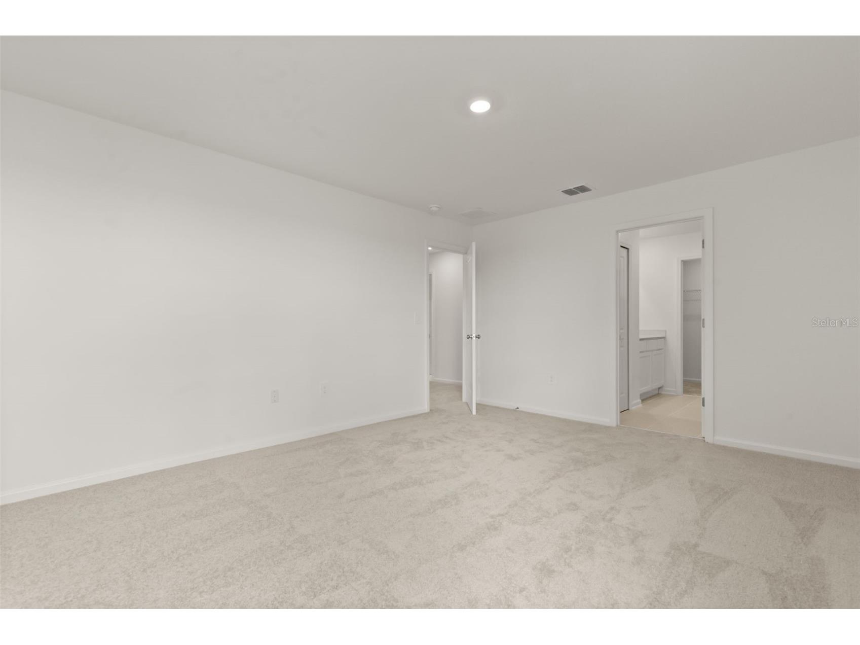 3362 Alexander Drive Lake Wales FL 33859 O6405355 image15