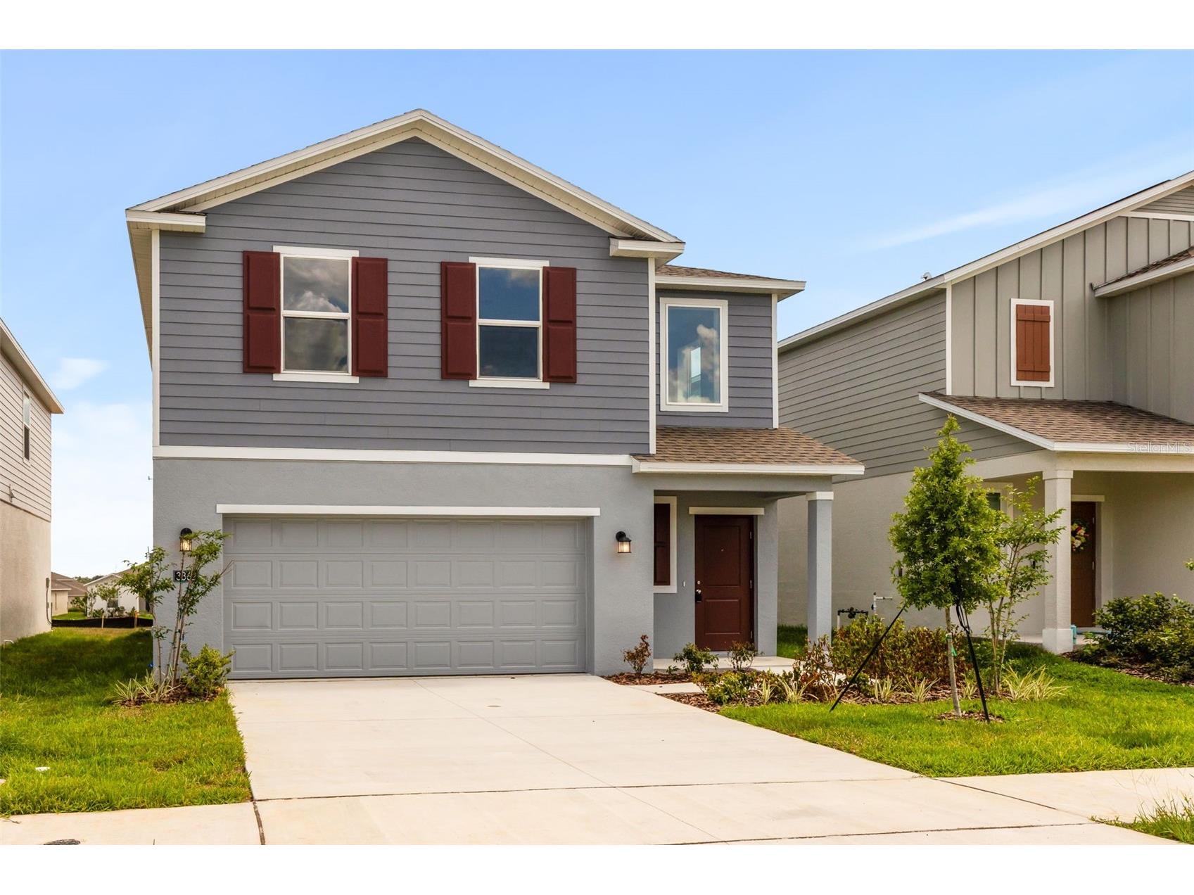 3362 Alexander Drive Lake Wales FL 33859 O6405355 image2