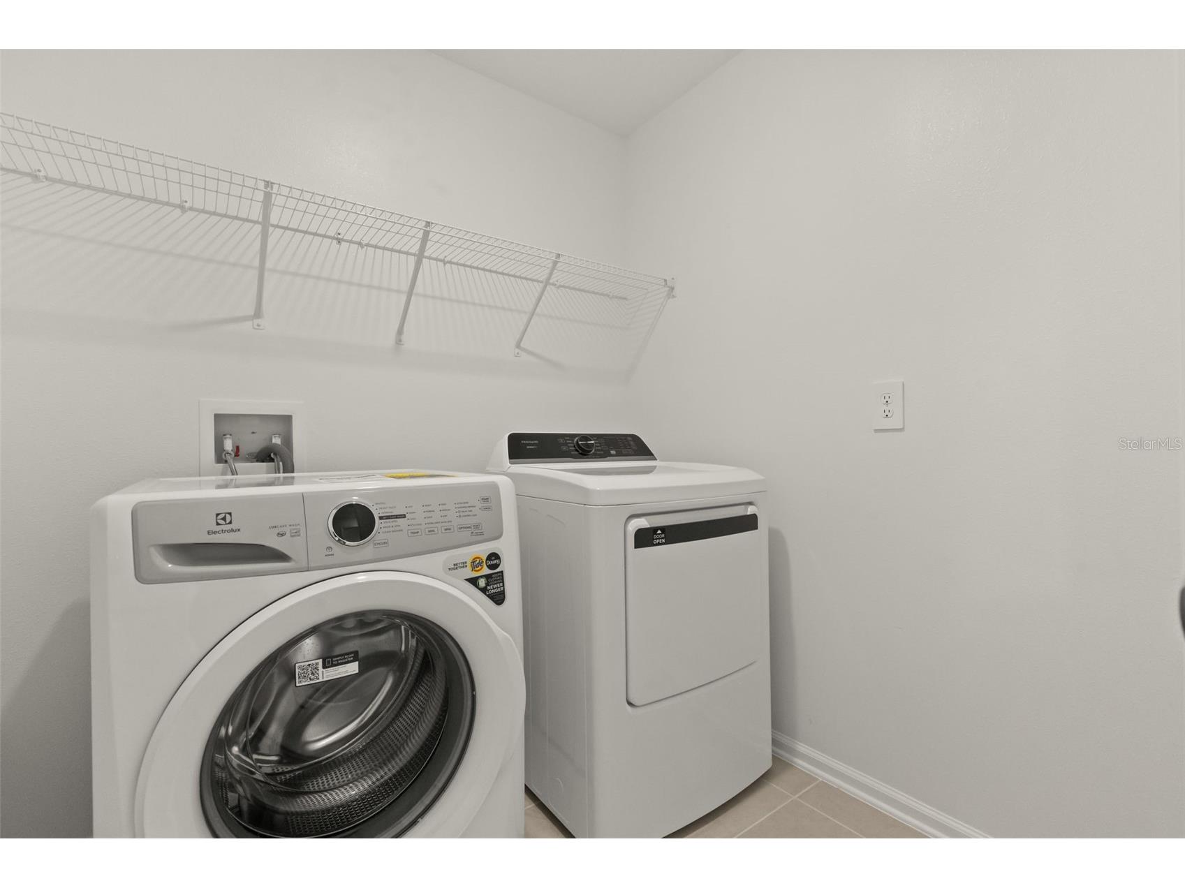 3362 Alexander Drive Lake Wales FL 33859 O6405355 image20