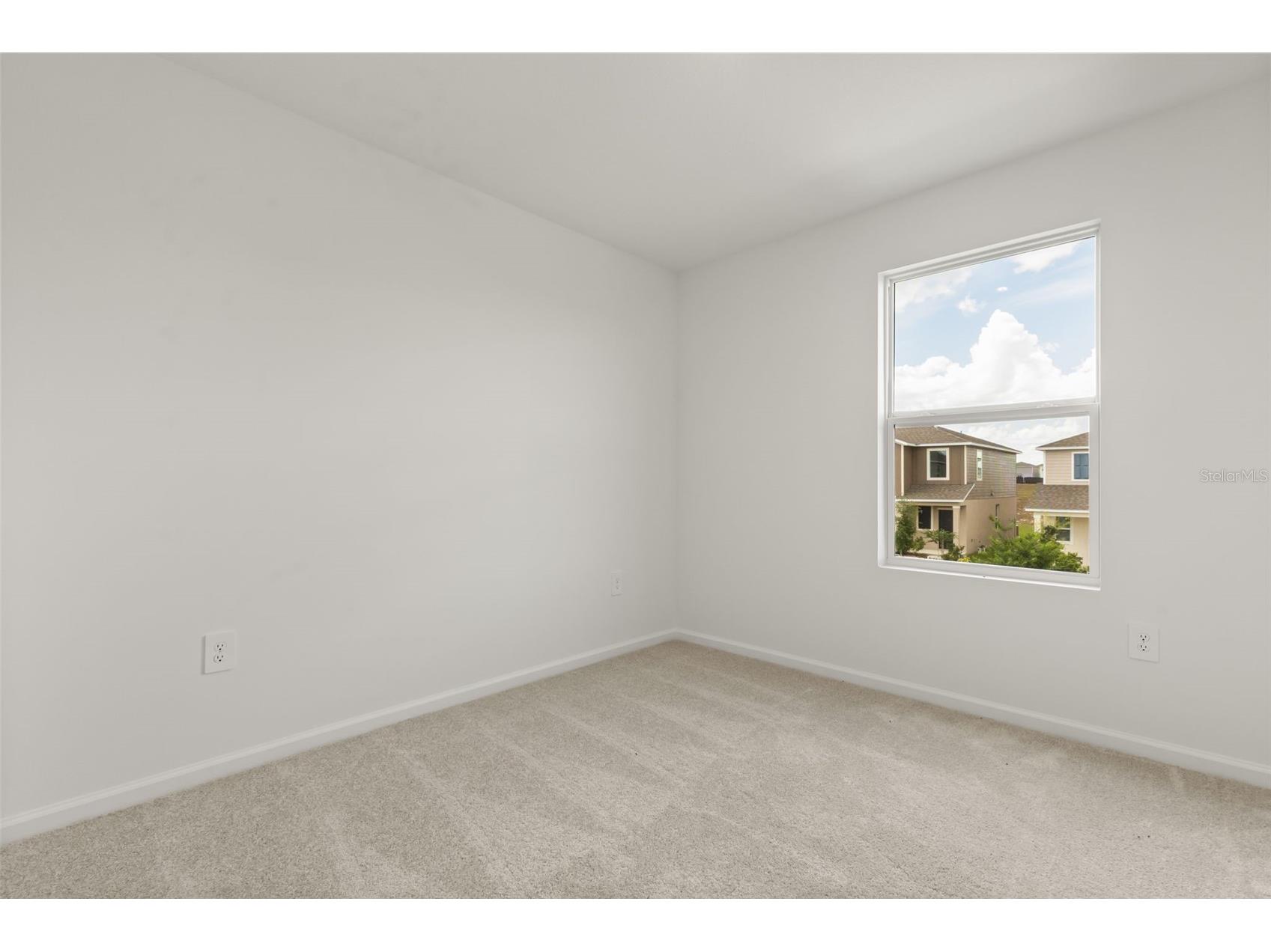 3362 Alexander Drive Lake Wales FL 33859 O6405355 image22
