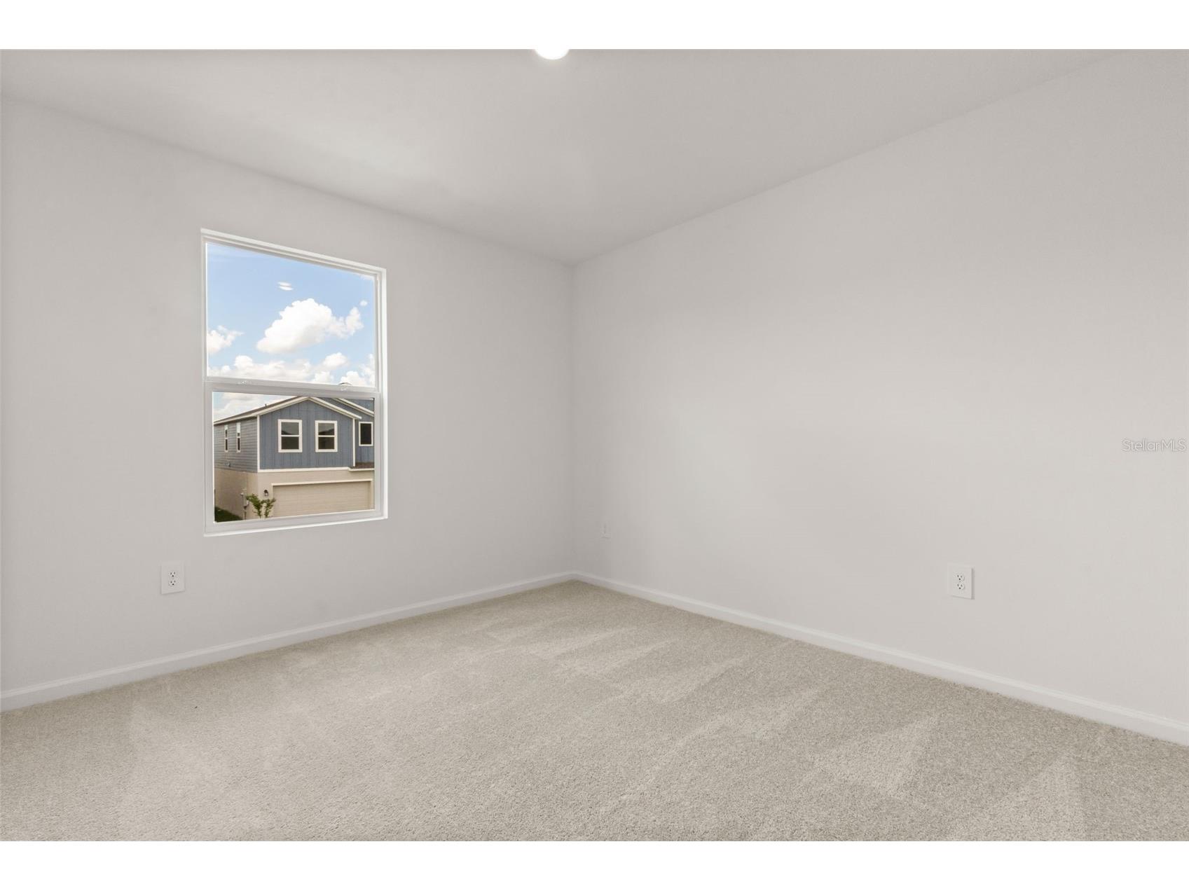 3362 Alexander Drive Lake Wales FL 33859 O6405355 image24
