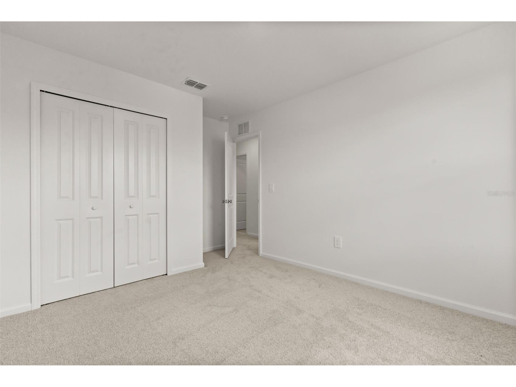 3362 Alexander Drive Lake Wales FL 33859 O6405355 image25