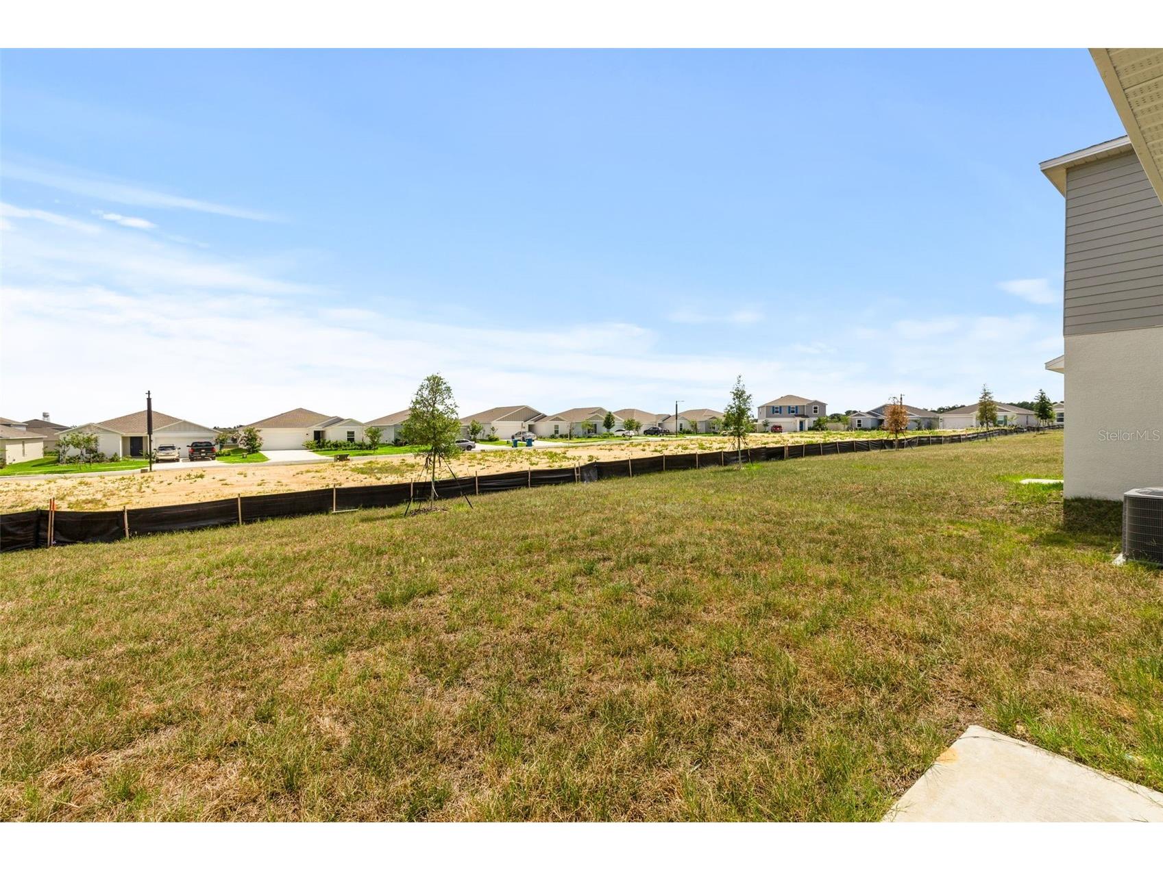 3362 Alexander Drive Lake Wales FL 33859 O6405355 image28